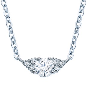 [레아쥬] #1부 다이아몬드#프로포즈 #기념일 #선물