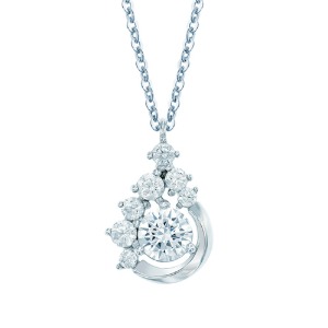 [크리스티나] #3부 다이아몬드#프로포즈 #기념일 #선물