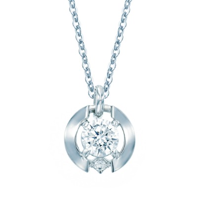 [보니타] #3부 다이아몬드#프로포즈 #기념일 #선물